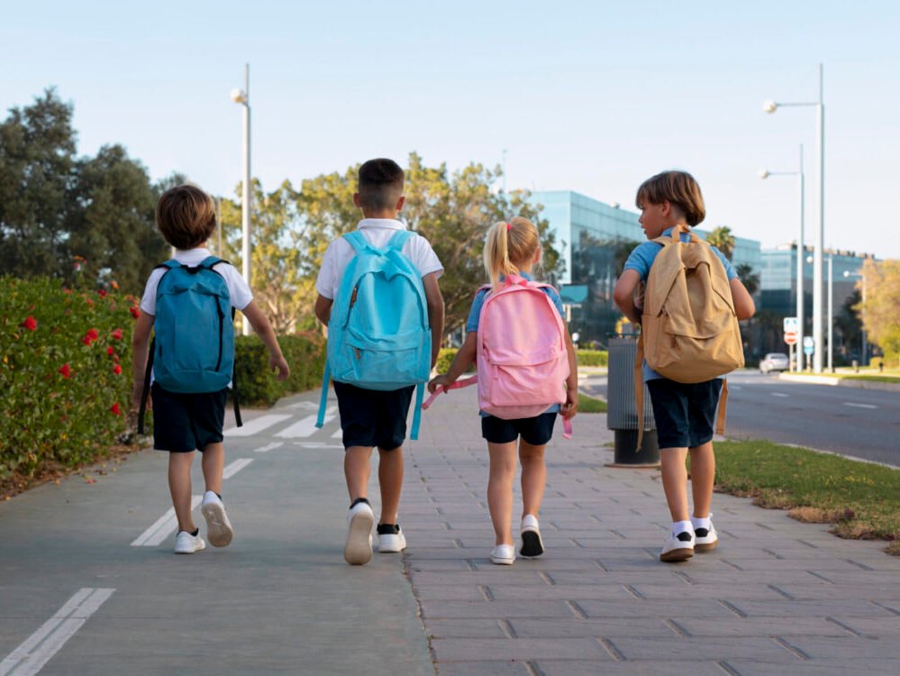 Discipline or Damage? The Educational Harms of Corporal Punishment in Florida Schools